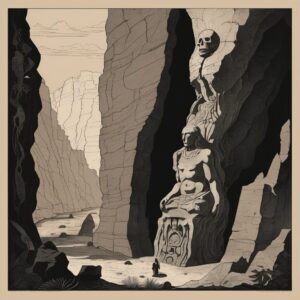 The Resilience of the Rosicrucians – Surviving the 17th-century backlash.