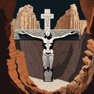 Protecting the Protectors – Safety for human rights lawyers in the field.