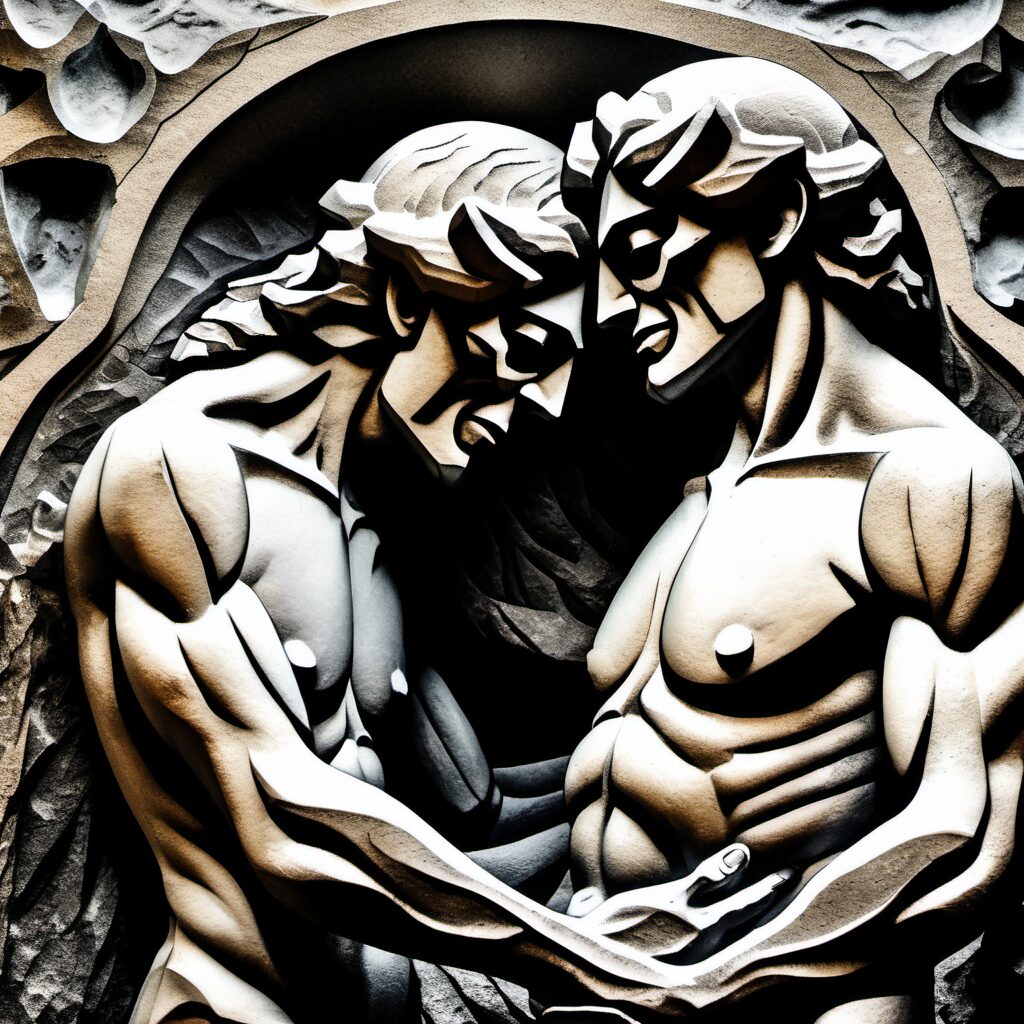 Fan Culture Under Fire: Why “Toxic” Fandoms are Being Canned.