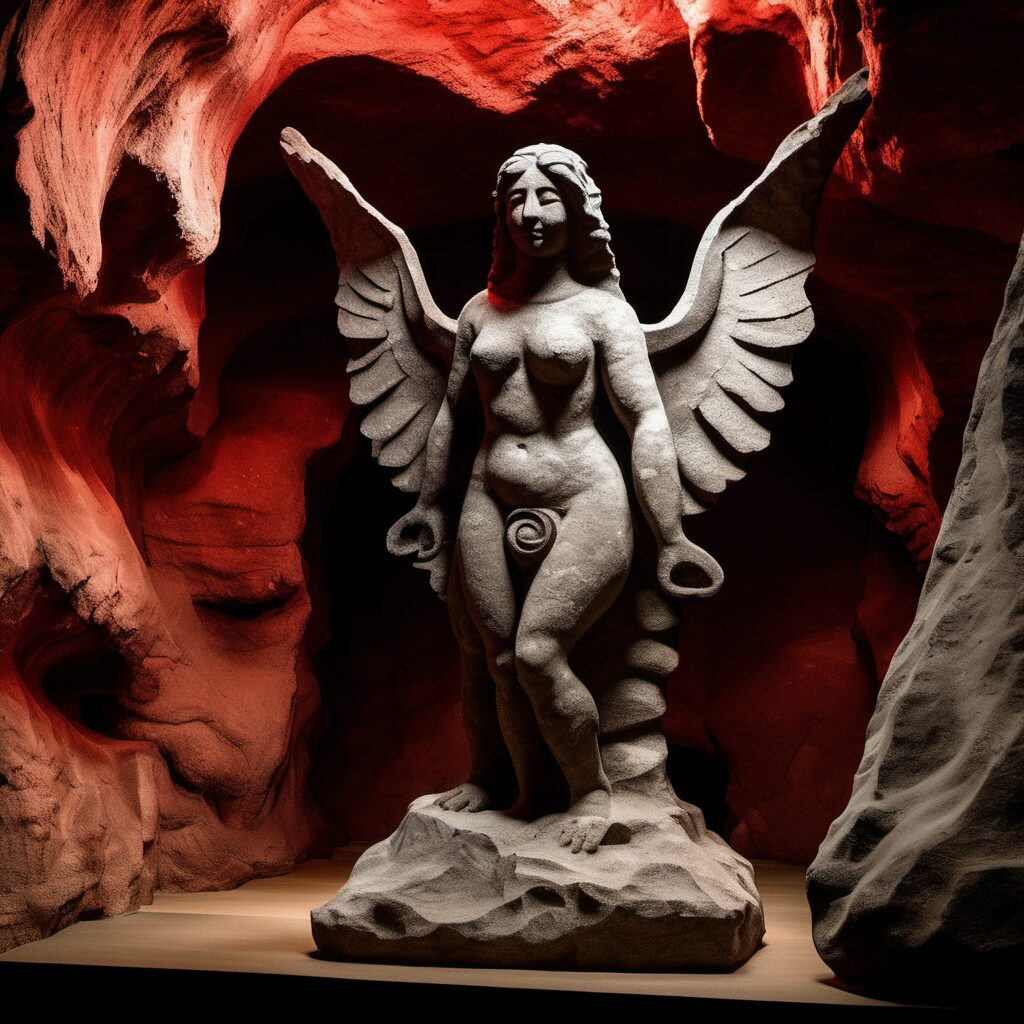 The Red Line: What Happens When You Post the Wrong Emoji?