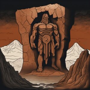 Corporate Compliance: Why Apple and Google Follow the Rules.