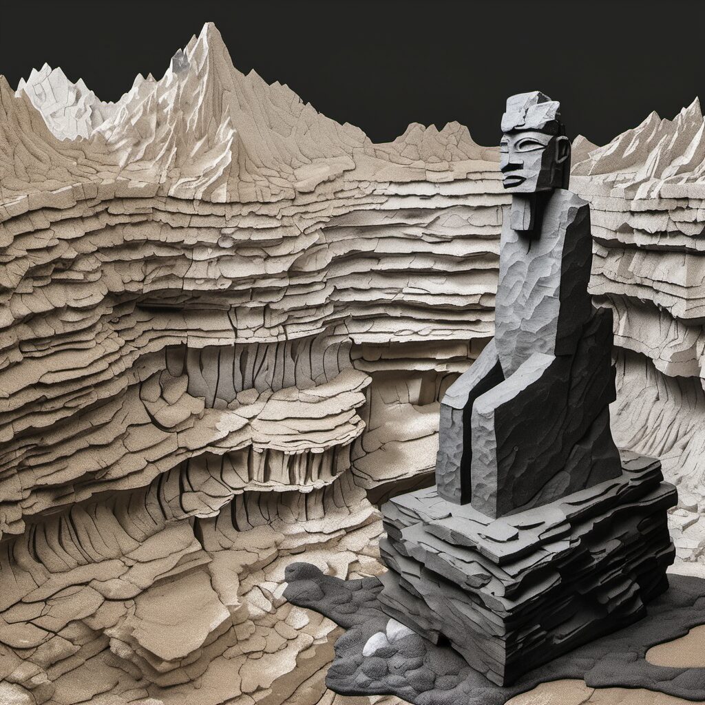 The Solidarity Pact – Why minority groups must protect one another.