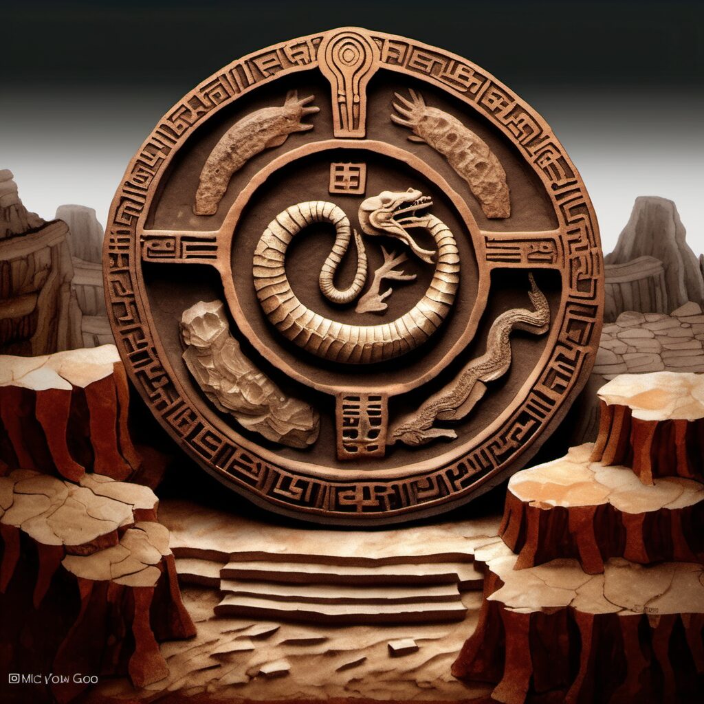 The Wealth Gap on Weibo: Censoring the “Rich and Famous.”