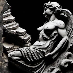 Stock Market Censorship: Can You Talk About a Crash?