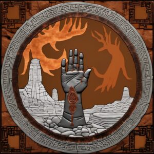 Virtual Real Estate and the Metaverse: China’s Regulatory Wall.