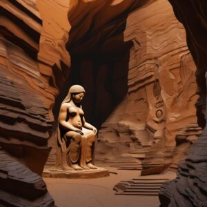 The Global Talent Drain: Is the Firewall Driving Away Tech Stars?