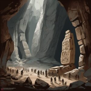 Martian Language: The Secret Code Chinese Netizens Use.