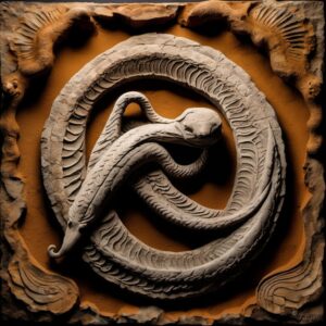 The Art of the Veil – Living authentically in a hostile environment.