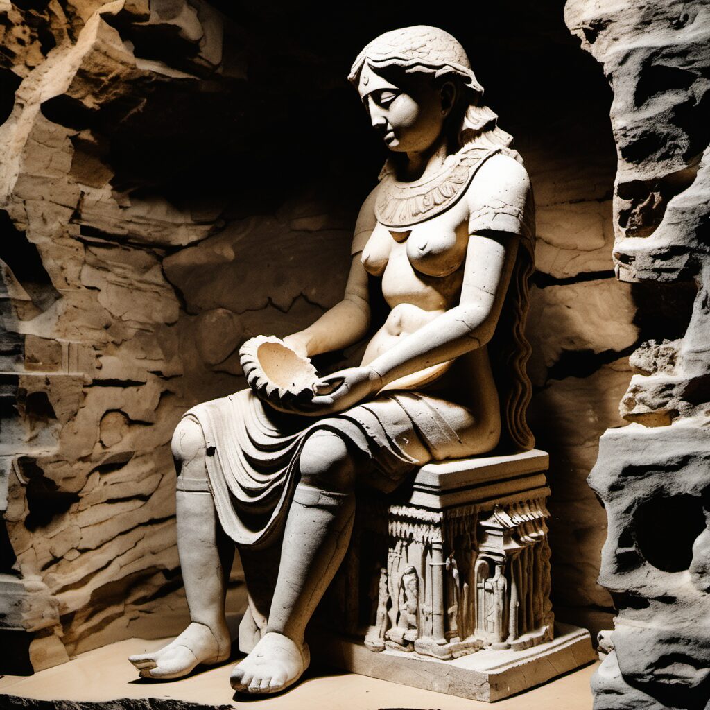 The Witness Network – How to document abuses without getting caught.