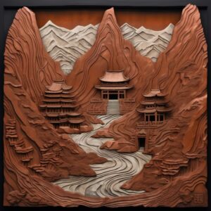 Why the World Needs to Understand China’s Digital Borders.