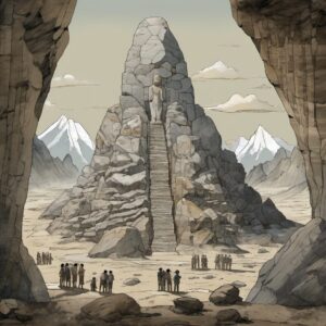 Trained on Values: How China’s LLMs Filter “Socialist Content.”