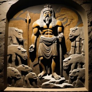 Foreign Accounts, Domestic Fears: How the GFW Handles Overseas Dissent.