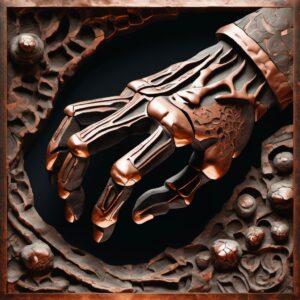 Generative Dissent: Can AI Bypass Traditional Keywords?