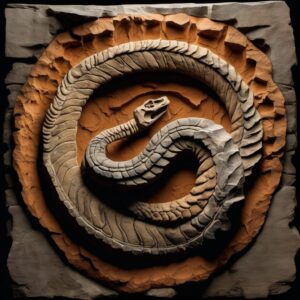 Psychological Shielding – Managing the stress of being “The Other.”