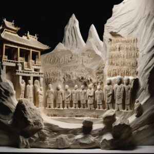 Digital Sovereignty: How China Defines Its Online Borders.