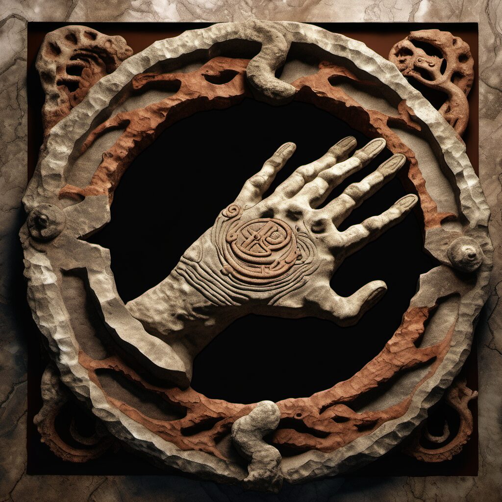 The Splinternet: A World Where China and the West Don’t Connect.