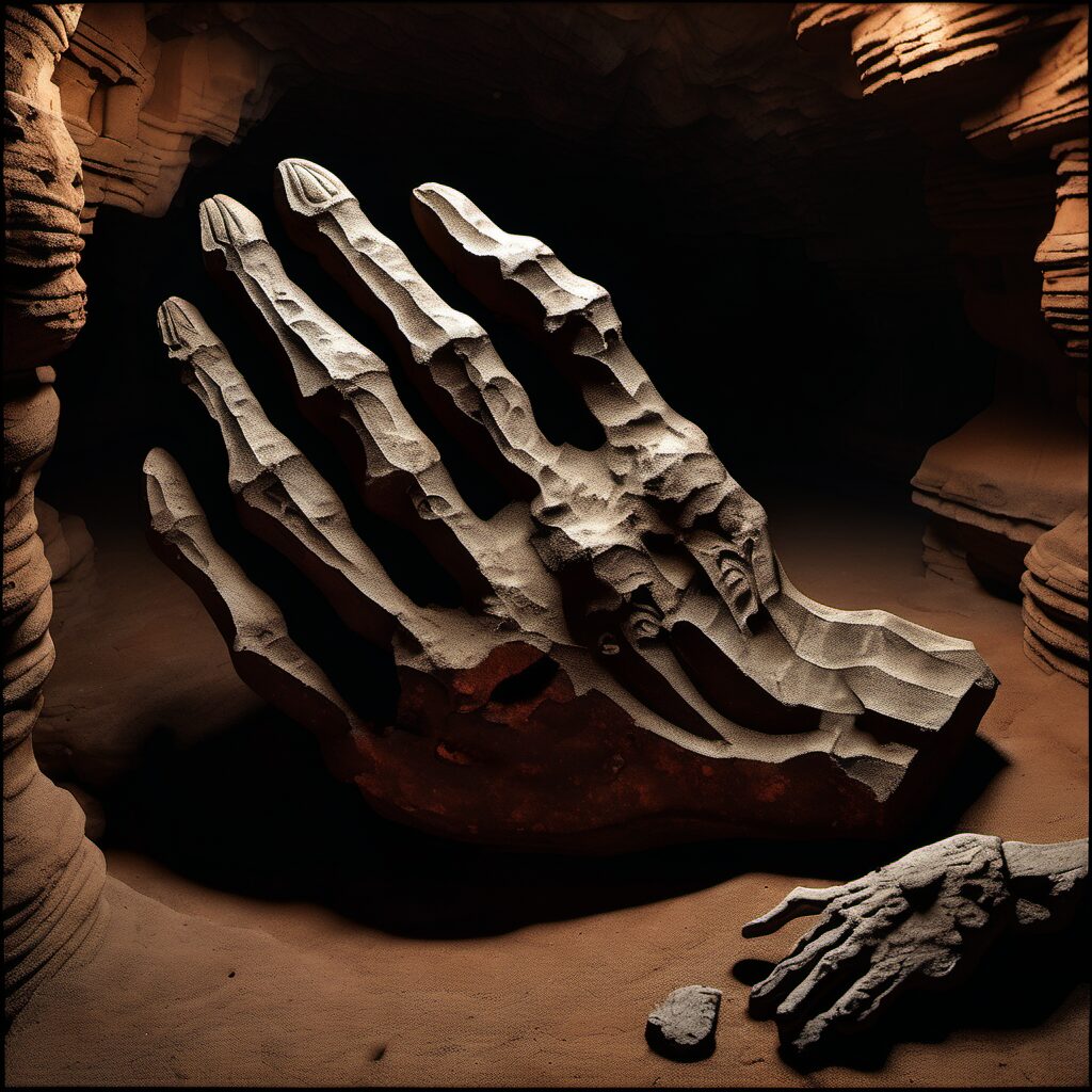 The Short Life of a Viral Video: Tracking Deletion Speeds.