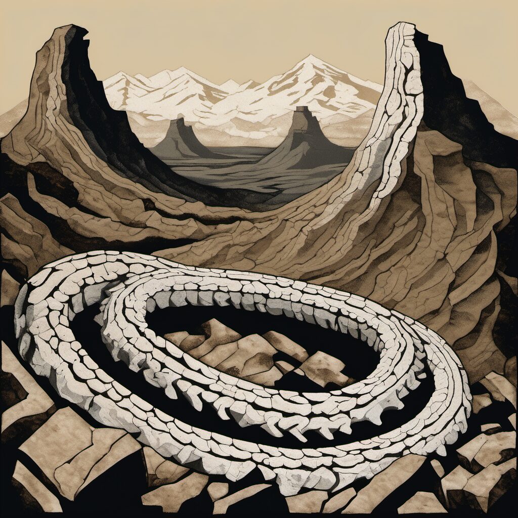 History’s Long Shadow: Lessons from the Past