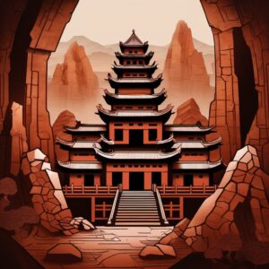 Blockchain Without Freedom: China’s State-Controlled Ledger.