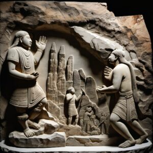 The Workers’ Struggle: Why Labor Strikes Never Trend on Douyin.