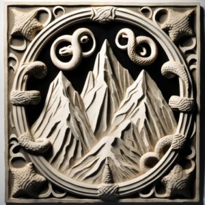 The Marrano Paradox – Living one life outside and another within.