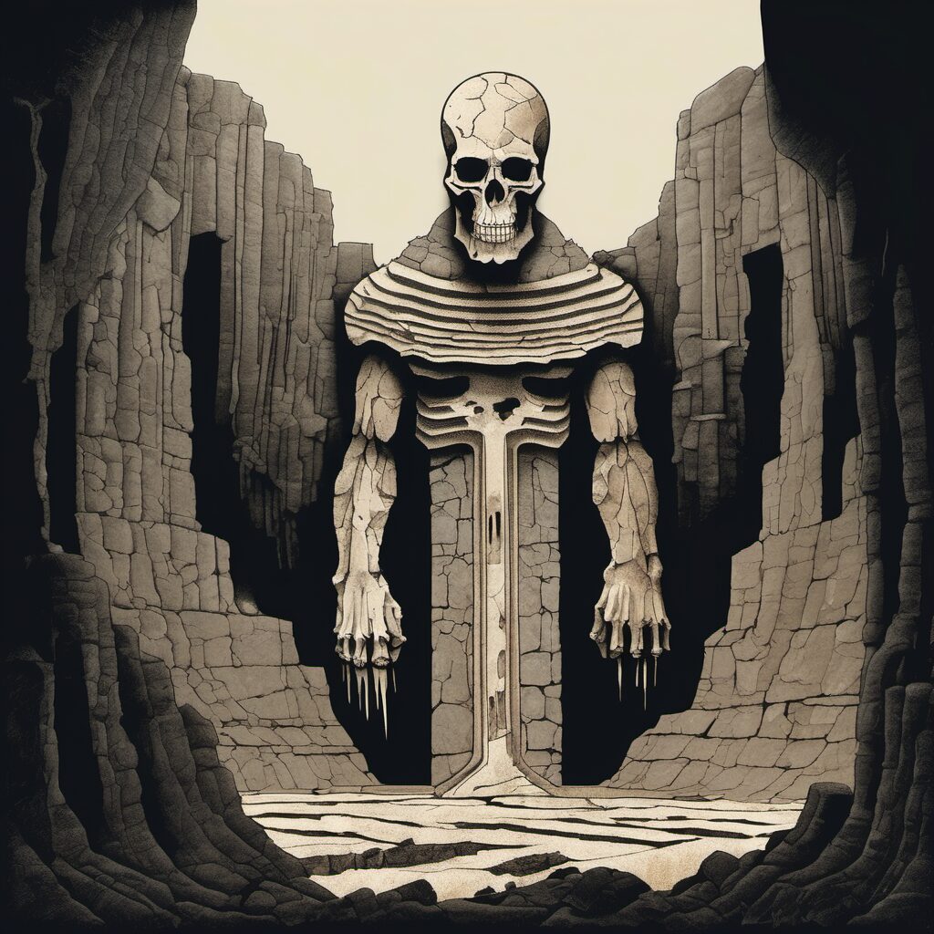 The Rise of “Martyrdom Culture” vs. Social Burnout.