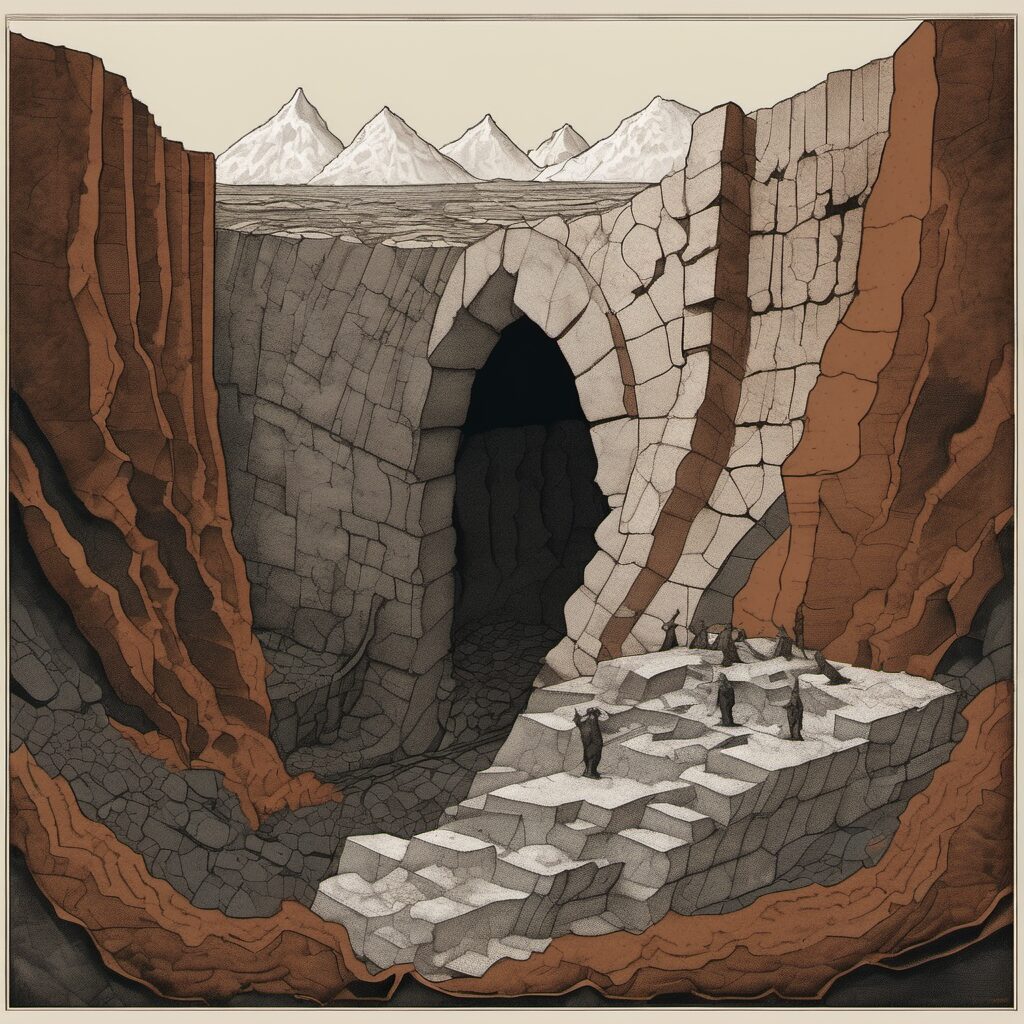 Mapping Censorship: Why Global Brands Keep Getting the Map Wrong.