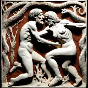 Historical Nihilism: The Crime of Remembering Differently.