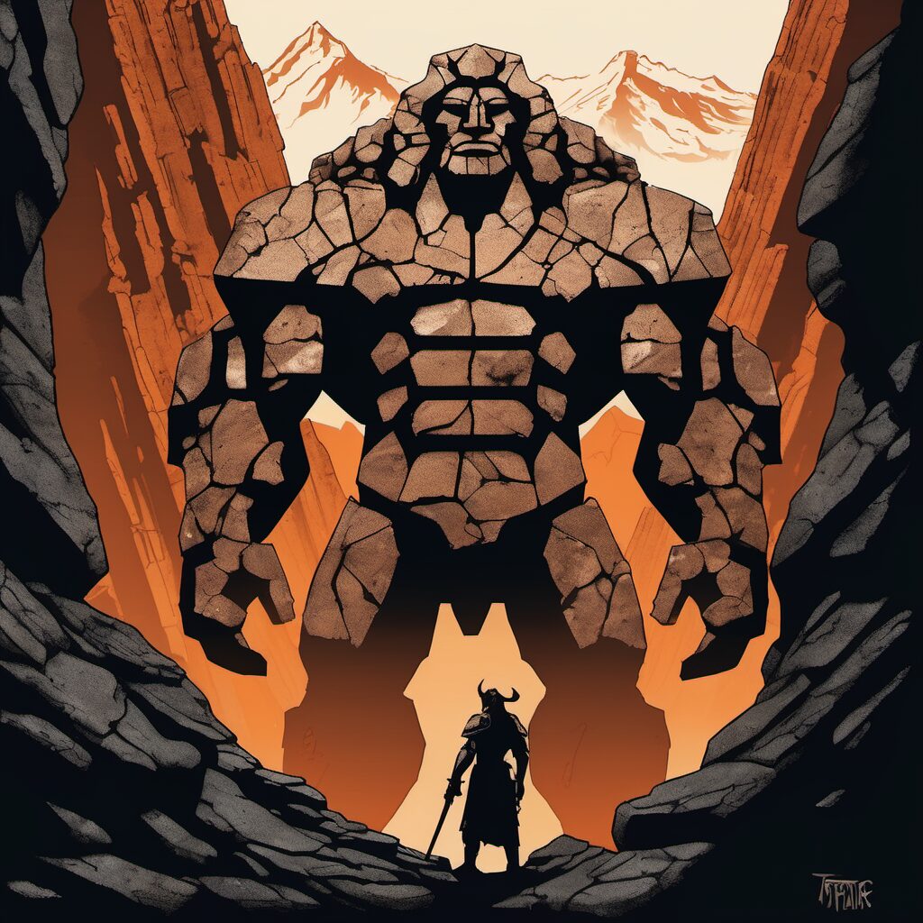 The Sanctuary Movement – Creating safe spaces for the spiritually targeted.