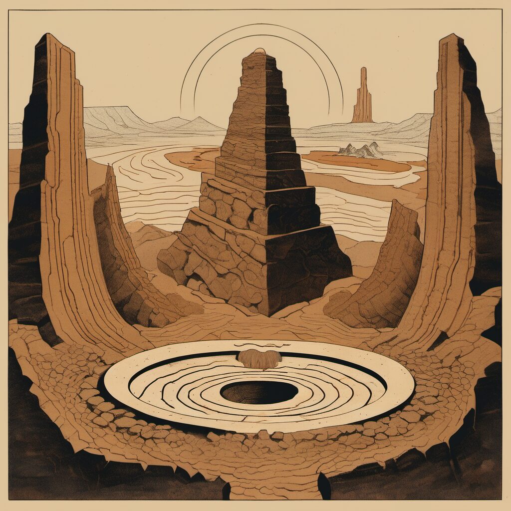 Digital Minimalism: An Accidental Form of Dissent?