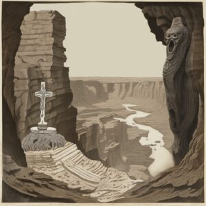 The Archive War: How the CCP Curates National Memory.