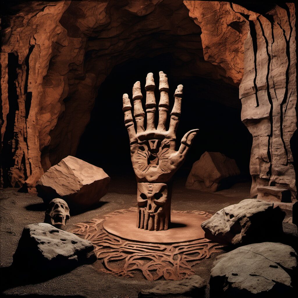 The National Cyber ID: The End of Anonymity in 2026?