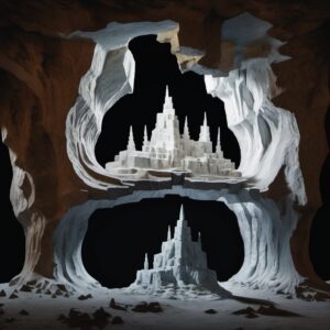 Inverted Images: Why People Post Photos Upside Down to Post News.