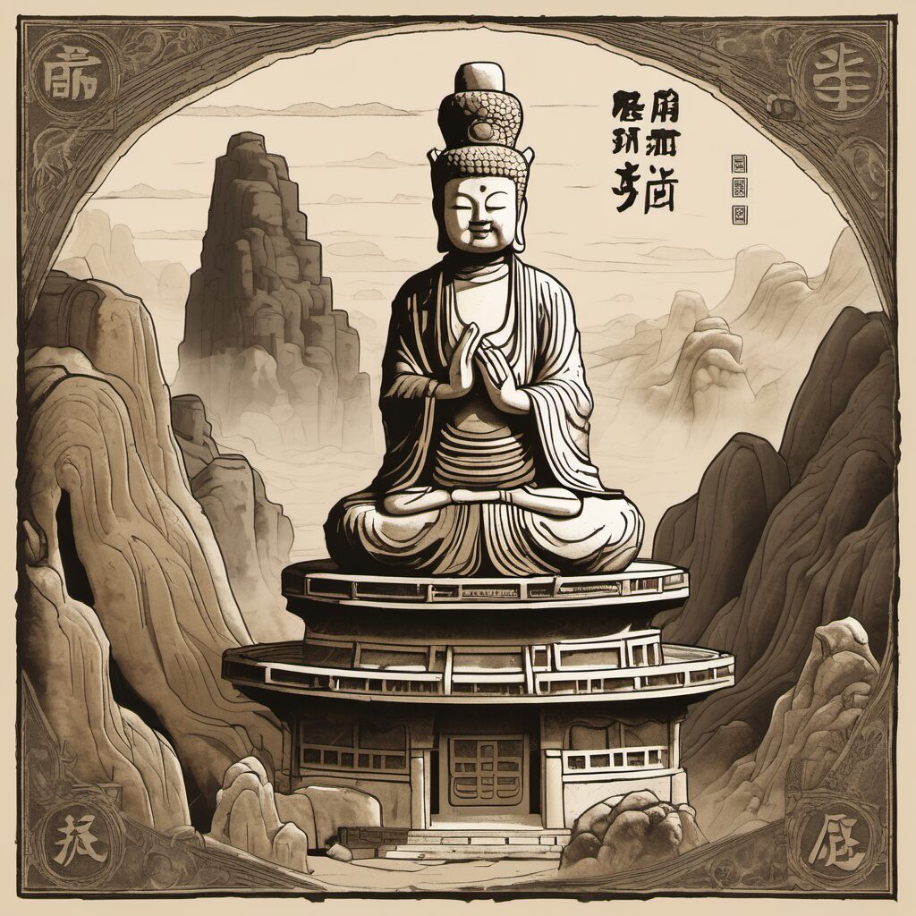 The 24/7 Scrub: Life as a Content Moderator in China.