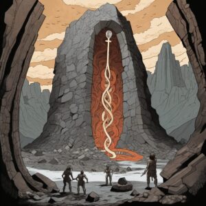 *Neijuan*: The Viral Term for the Exhaustion of a Generation.