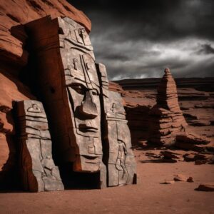 Stealth Spirituality – The “Grey Man” theory for the modern mystic.