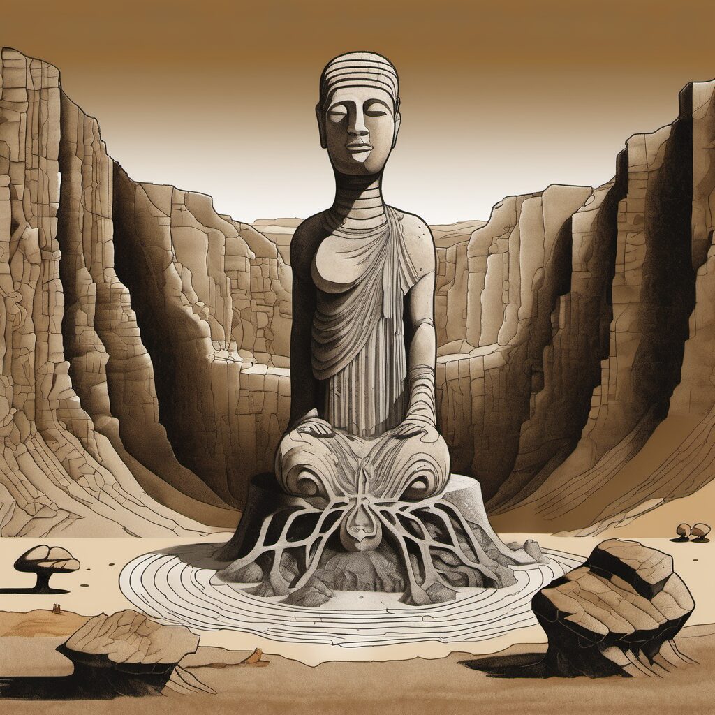 The Silicon Curtain: How Tech Decoupling Changes Everything.