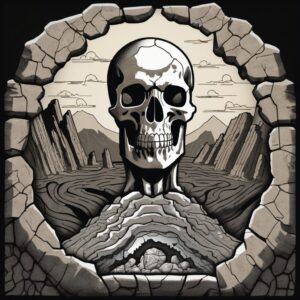 Branding in the Dark: How Companies Market Products Around Bans.