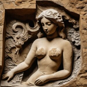 Disappearing Divas: When Celebrities are Scrubbed from the Internet.