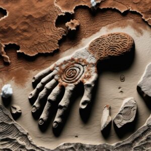 The Rise of Local Intranets: The Future of Global Connectivity.